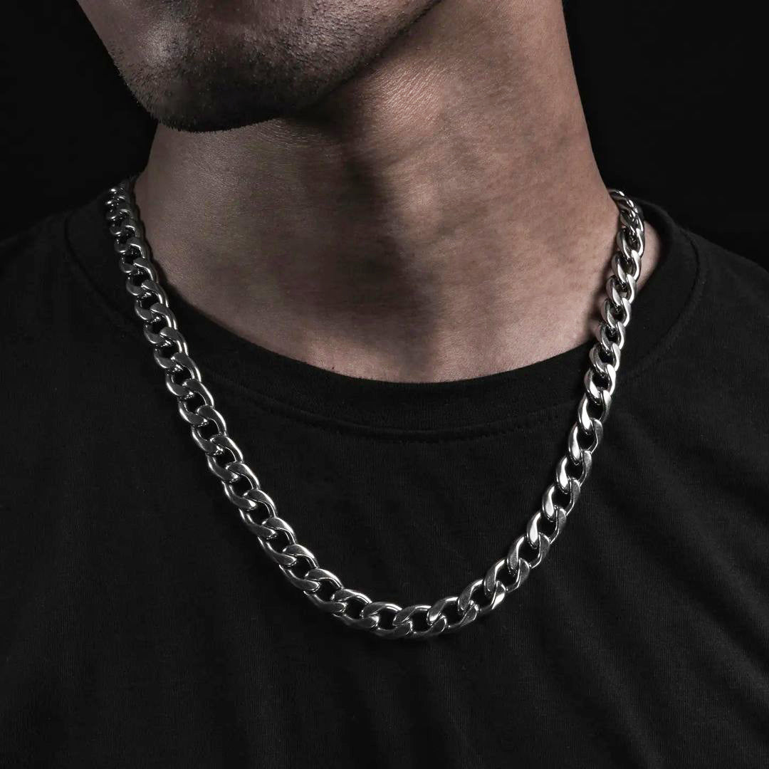 Heavy Weight Chain