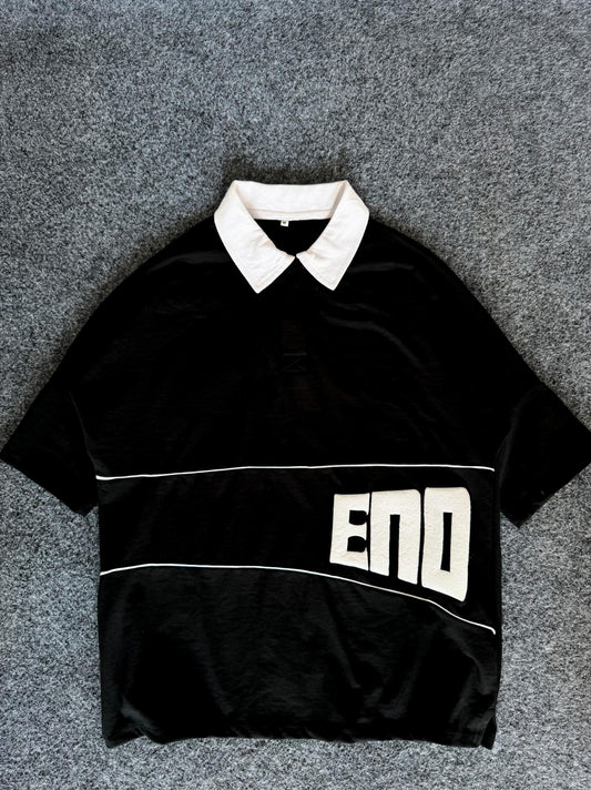 Black Endior