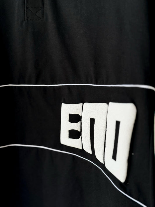 Black Endior