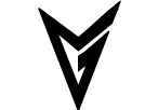 Vogsha